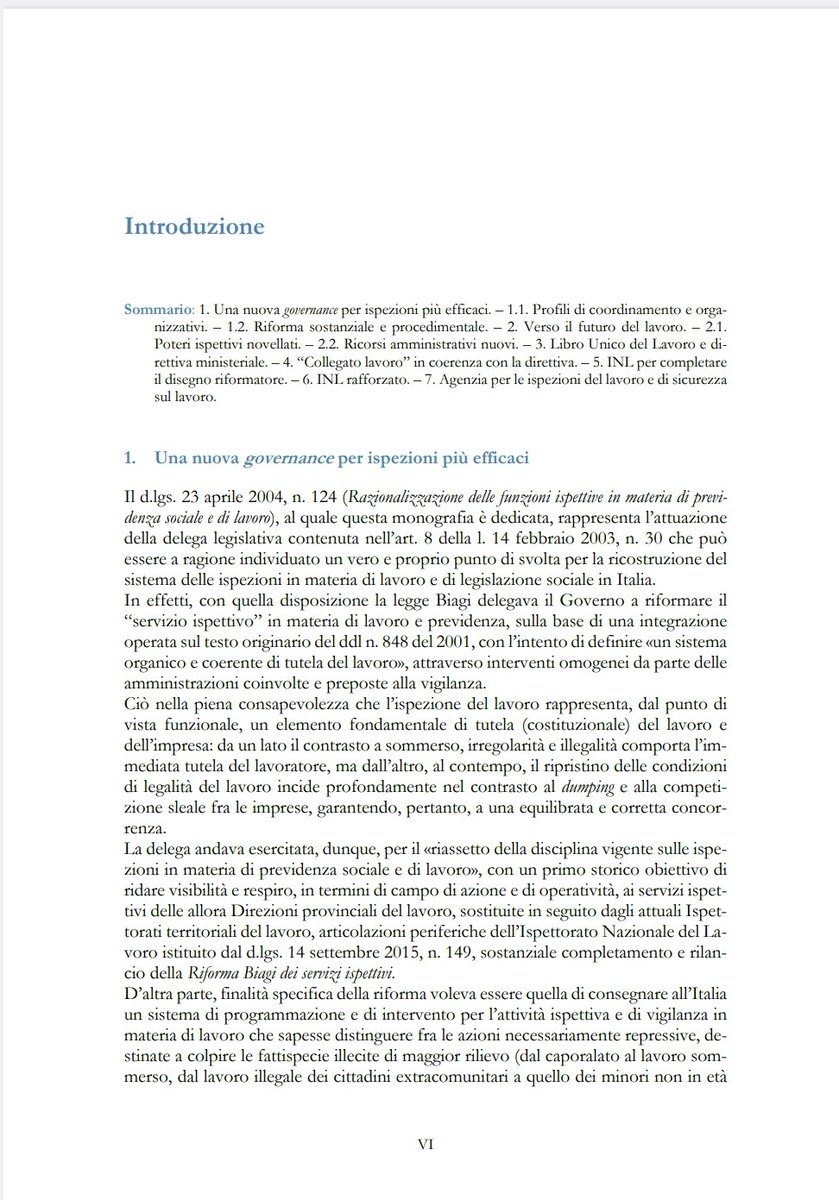 Pierluigi Rausei tweet media