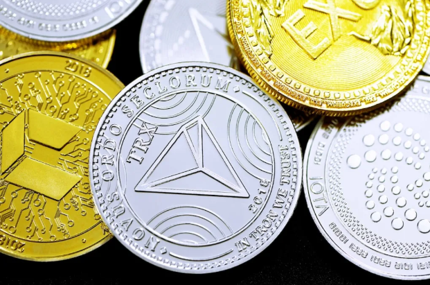 fdar_org's tweet photo. 🚀💰 Crypto Without Risk: Is It Possible? 💰🚀

Join me in exploring the dynamic world of crypto investments and whether achieving risk-free crypto wealth is a myth or a reality. 🤔💸 https://t.co/GBKpFm7ltz