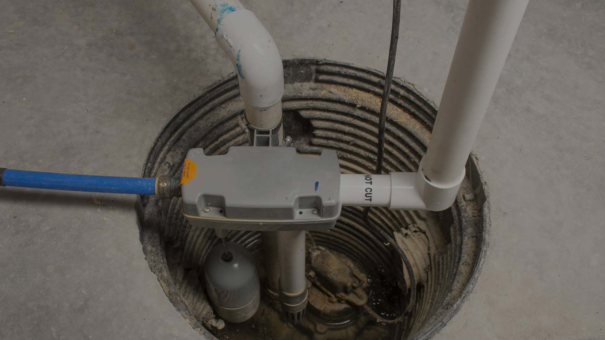 With a climate as unpredictable as Boston’s, you know the rainy season never really ends. Call 877-751-2934 for a referral to a Plumbers 911 Boston affiliated contractor who can properly service or replace your sump pump before it’s too late.