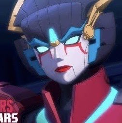 my #rarepair and again will get whooped for sayin it but you’ll get whooped for sayin anything these days 😩🤚#megatron #windblade