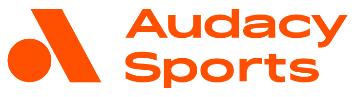 AudacyCorp's tweet photo. Introducing Audacy Sports! Through our unrivaled collection of live, local and original premium audio sports content, advertisers have unparalleled access to our 43 million monthly listeners across the country. 
https://t.co/waEqAfqgBR https://t.co/D0ubLTYixo