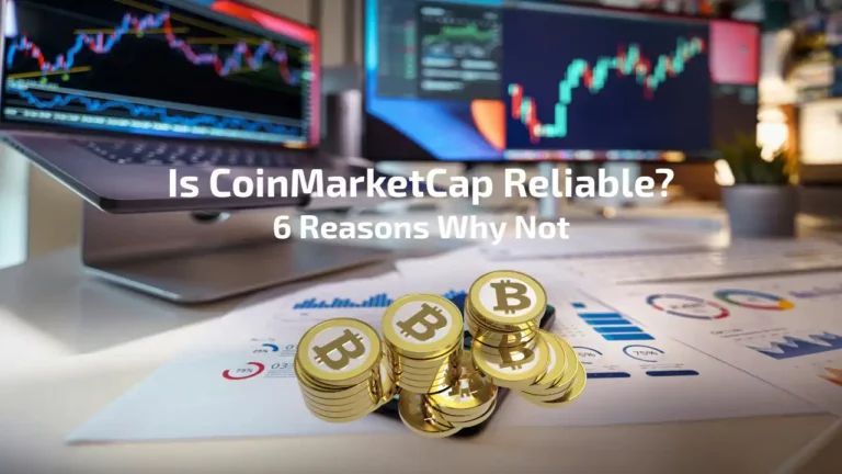 imi_blockchain's tweet image. Dive into the latest blog post on @imiblockchain! Explore insightful analysis and key takeaways about CoinMarketCap&apos;s role in the crypto space. Don&apos;t miss out on staying informed! Read more here: buff.ly/3w5mngr  #cryptocurrency #CoinMarketCap #blockchain