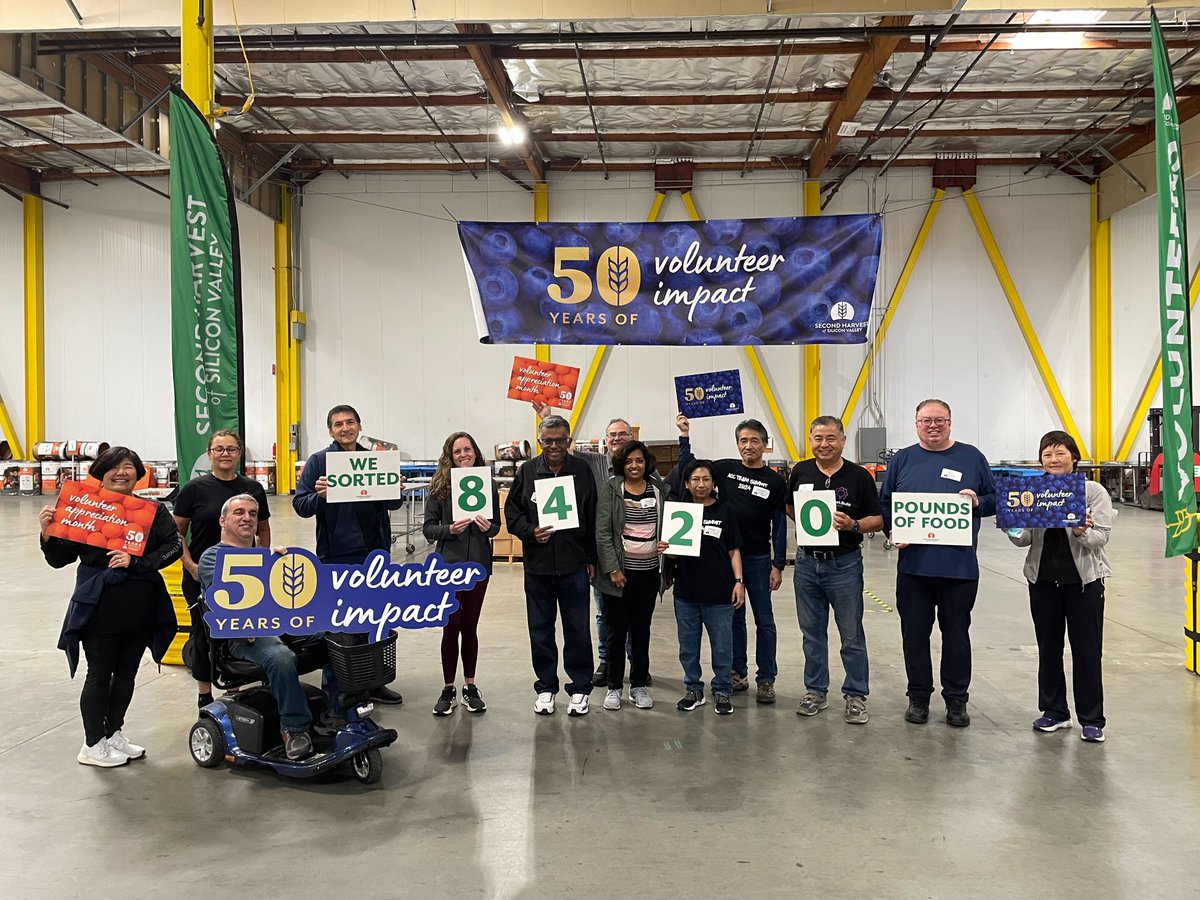 Rocket's tweet photo. Collaboration doesn’t just fuel technological innovation; it also drives positive change in our communities. Earlier this month, our Rocketeers put this into action by giving back to local and global causes for #CommunityDay.🤝🏼

What they were up to: https://t.co/NTd1WugweE https://t.co/kLz471eYWX