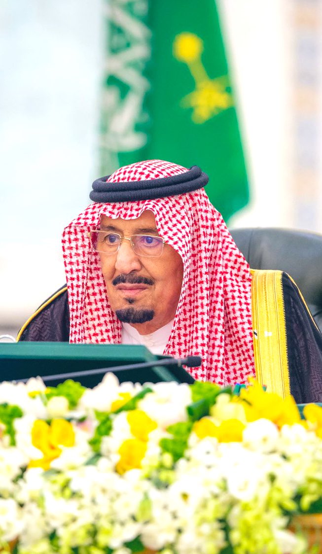 حفظك الله ومتعك بالصحة والعافية.