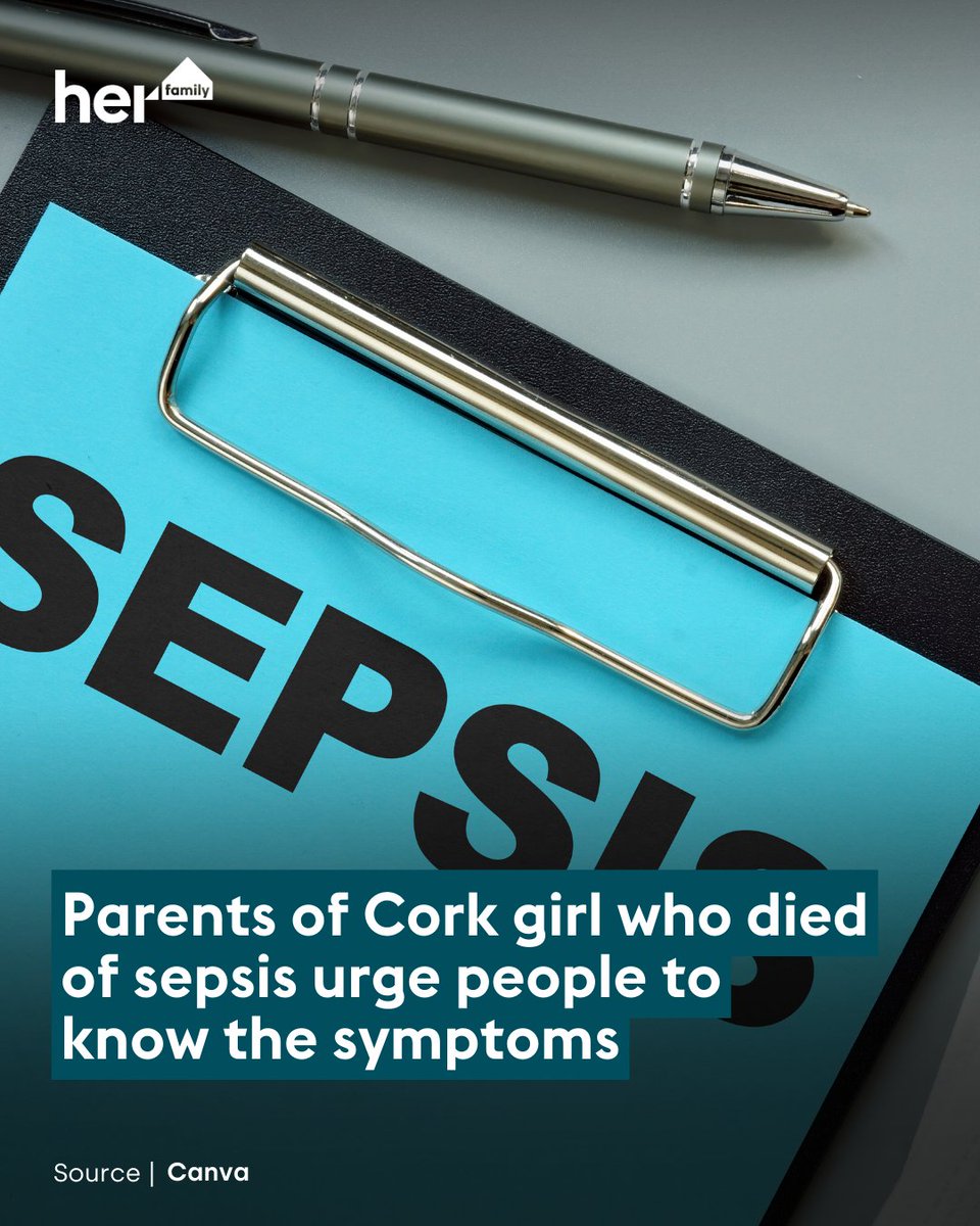 This is so important to know herfamily.ie/wellness/paren…