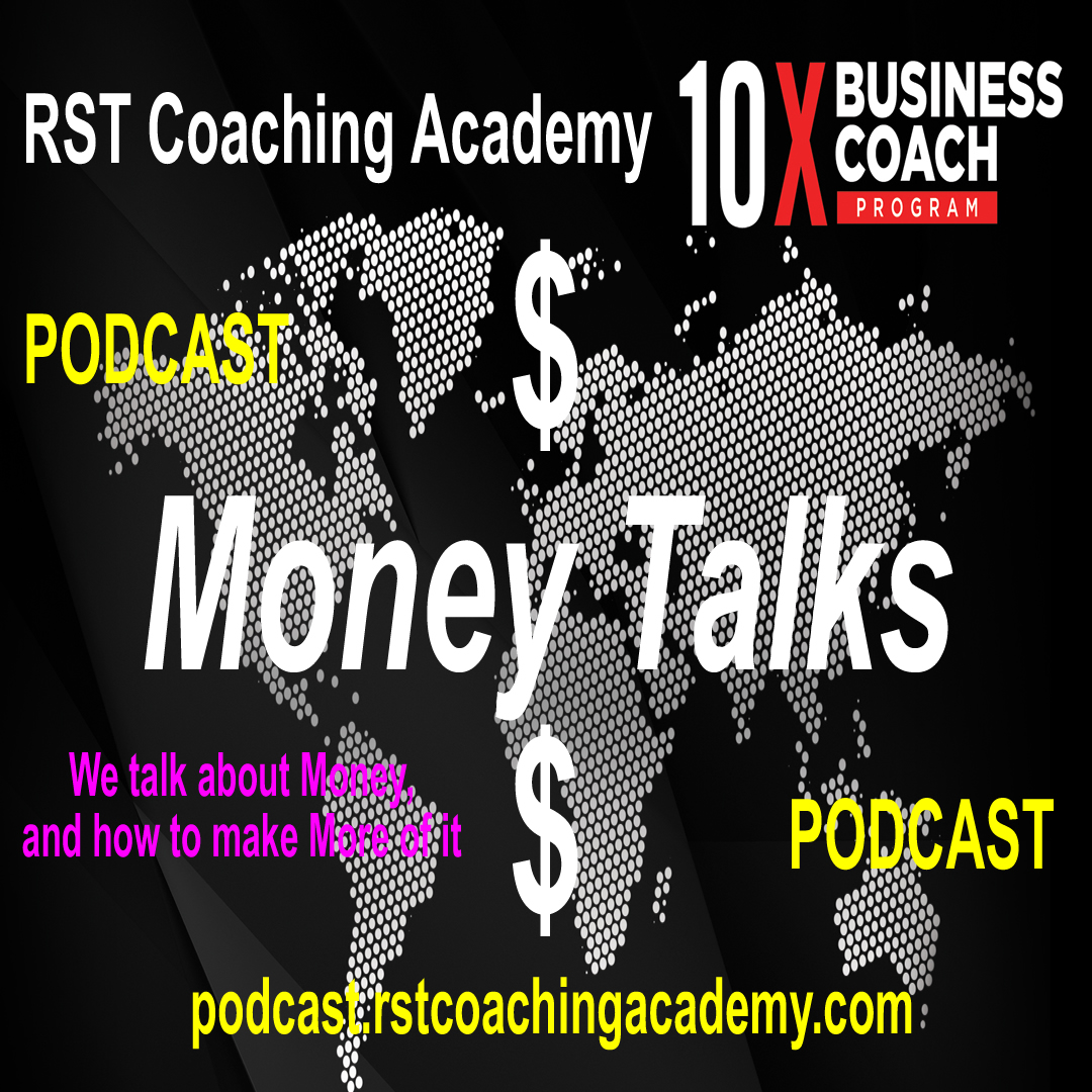 Welcome to our Podcast - rstcoachingacademy.com - #grantcardone #salestraining #coaching #mentoring #personaldevelopment #personalcoach #businessdevelopment #businesscoach #entrepreneur #motivation #personalcoaching #businesscoaching #growyourbusiness #grantcardone