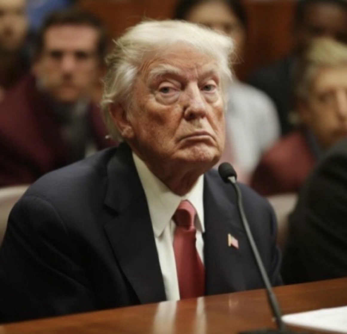 Jon Cooper 🇺🇸 tweet media