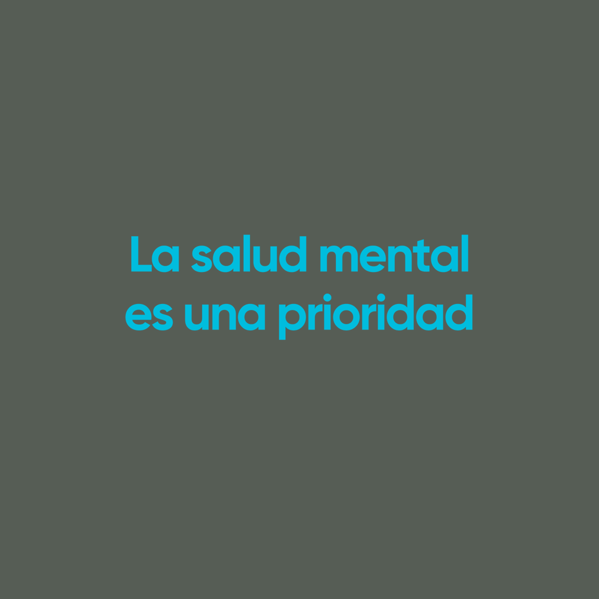 internistasuy's tweet photo. Buscar una persona de confianza con la que puedas conversar, y priorizar los hábitos saludables de alimentación, sueño y ejercicio físico pueden ser parte de la solución.

𝐋𝐚 𝐬𝐚𝐥𝐮𝐝 𝐦𝐞𝐧𝐭𝐚𝐥 𝐩𝐫𝐢𝐦𝐞𝐫𝐨. https://t.co/HdlKRZPJat