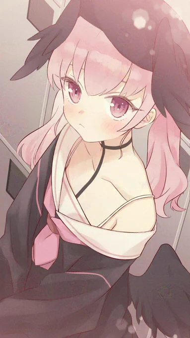 コハル〜〜〜〜〜〜〜〜〜〜 
