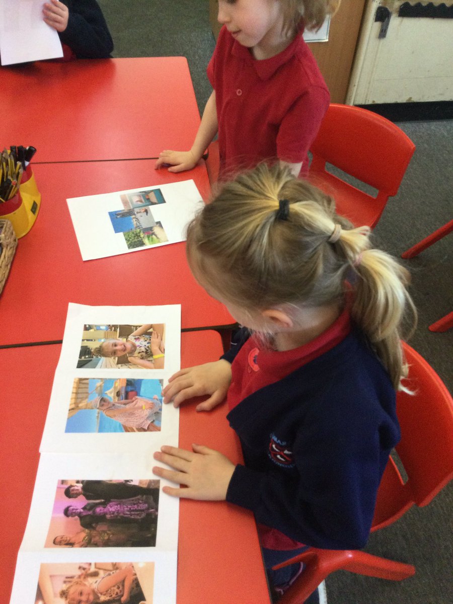 MissWinnardSTM's tweet photo. We have been learning all about Holidays. We have loved sharing our Holiday/fun days out with class and we have been looking at holidays in the past and present๐๐๐ซโฑ๐บ๐ณโต๏ธ#STMTopic https://t.co/W9qSR6zczg
