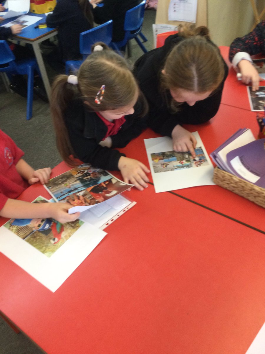 MissWinnardSTM's tweet photo. We have been learning all about Holidays. We have loved sharing our Holiday/fun days out with class and we have been looking at holidays in the past and present๐๐๐ซโฑ๐บ๐ณโต๏ธ#STMTopic https://t.co/W9qSR6zczg