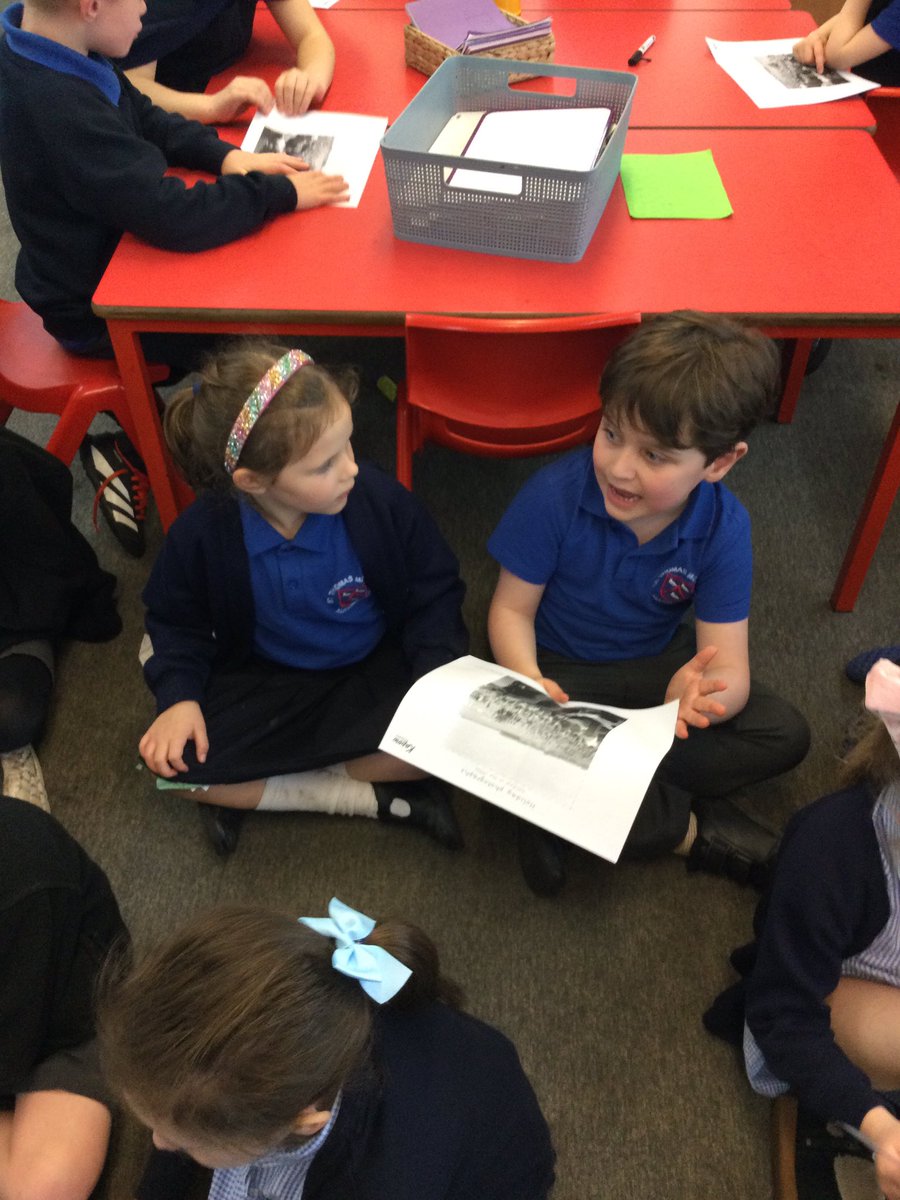 MissWinnardSTM's tweet photo. We have been learning all about Holidays. We have loved sharing our Holiday/fun days out with class and we have been looking at holidays in the past and present๐๐๐ซโฑ๐บ๐ณโต๏ธ#STMTopic https://t.co/W9qSR6zczg