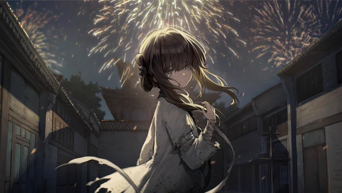 人買いに売られていた4人の少女を運ぶ中華風ビジュアルノベル配信!嘘と真実を見つける少女たちとの旅路-採れたて!本日のSteam注目ゲーム5選【2024年4月23日】日本語にも対応しており、今後は日本語吹き替えも実装予定です。 