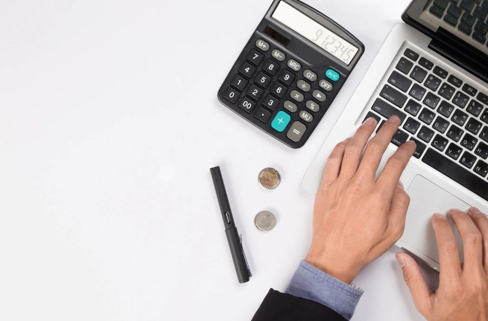 ScottJComeaux1's tweet image. Have you recently settled your tax debt? It's a big accomplishment, and you might be wondering, What happens next? . 

Contact us today to learn more about what happens after you settle your tax debt. #FinancialFreshStart #TaxDebtNoMore #ScottComeauxCPA