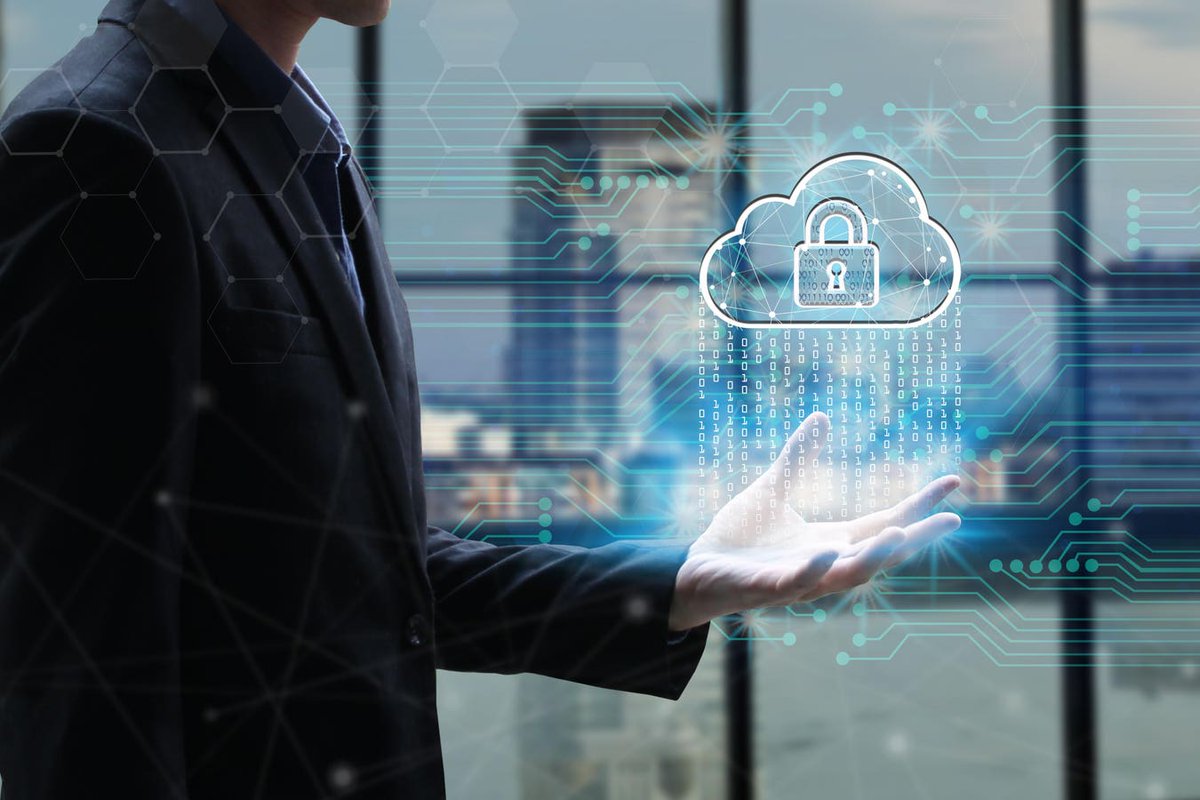 How Compliance Requirements Drive A Cloud Application's Business Continuity And Disaster Recovery Strategy. Read more here zurl.co/feRq #BCDR #DisasterRecovery #Multicloud #Dataprotection #ITinfrastructure #CloudResilience