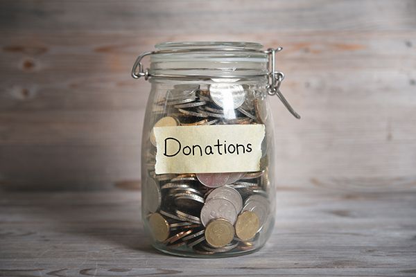 Don't leave all that old and/or foreign currency gathering dust in drawers or in the attic! You can donate it to raise money for Thyroid UK using Cash4Coins: thyroiduk.org/support-us/mak… @thyroiduk_org @Cash4coinsuk