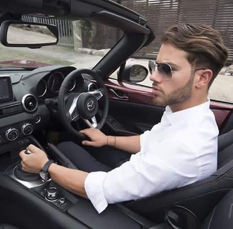 Hazem Zedan tweet media