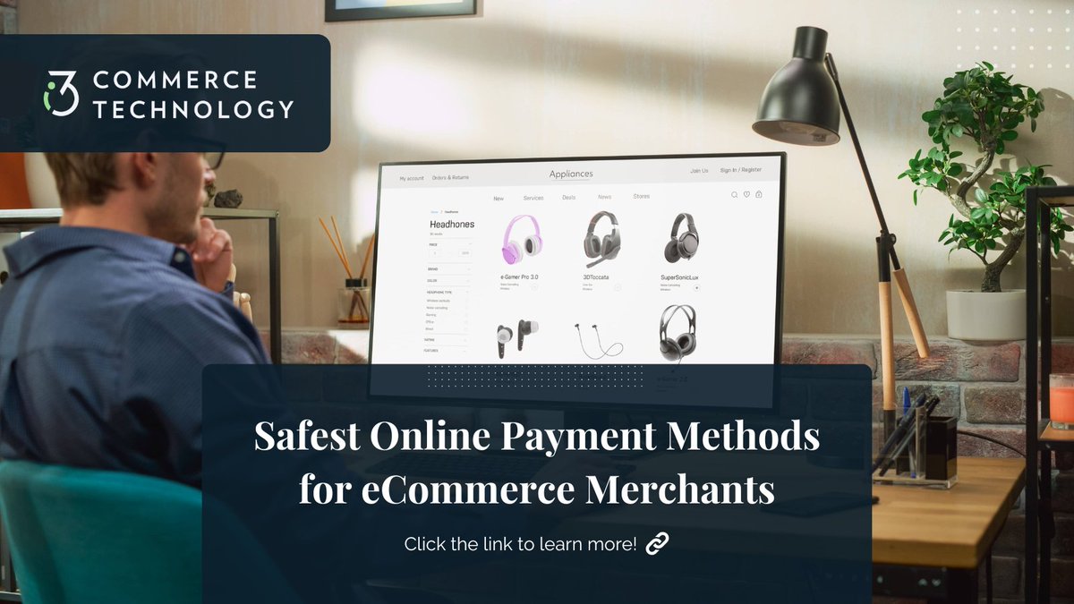Payroc_Commerce tweet picture