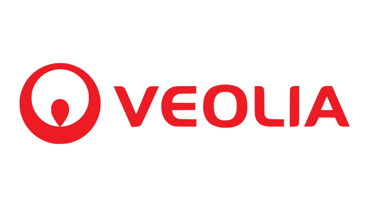 Employee Relations Advisor x2  hybrid working,
@VeoliaUK home and Warrington based

See: ow.ly/Xntm50Rh7eE

#EnvironmentalJobs
#CheshireJobs