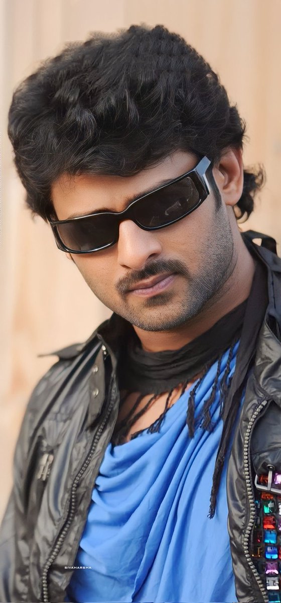 Darling_FanGirl's tweet photo. One of the best romantic comedy lovestory movie of Darling #Prabhas Darling ❤🥳 I love his everything in the movie . Love the Pair of Nandini and Prabha & Love to see them working together once again. His dance .. amazing
#14YearsForDarling #KajalAggarwal https://t.co/1XUOKKyiAo