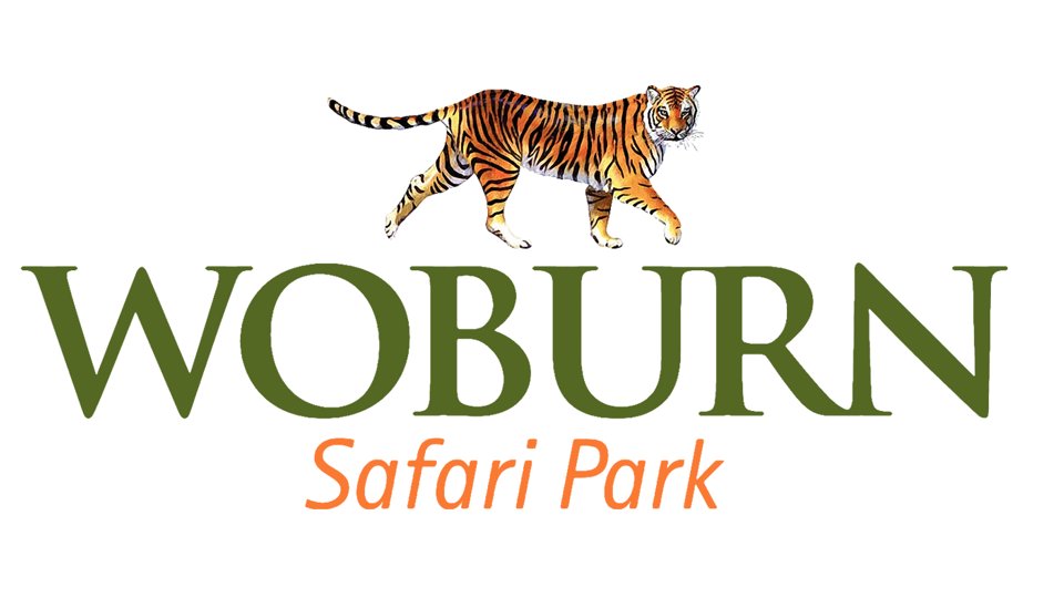 Junior Marketing Executive required for Woburn Safari Park, Woburn Beds

Info/Apply: ow.ly/EzAI50Rg81l

#MarketingJobs #TraineeJobs #WoburnJobs #BedsJobs

@Woburn_Safari