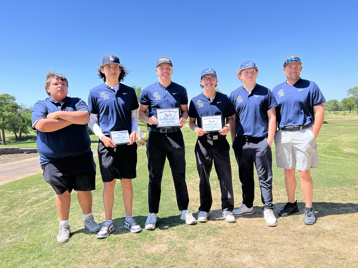 THE DIRECTOR tweet media