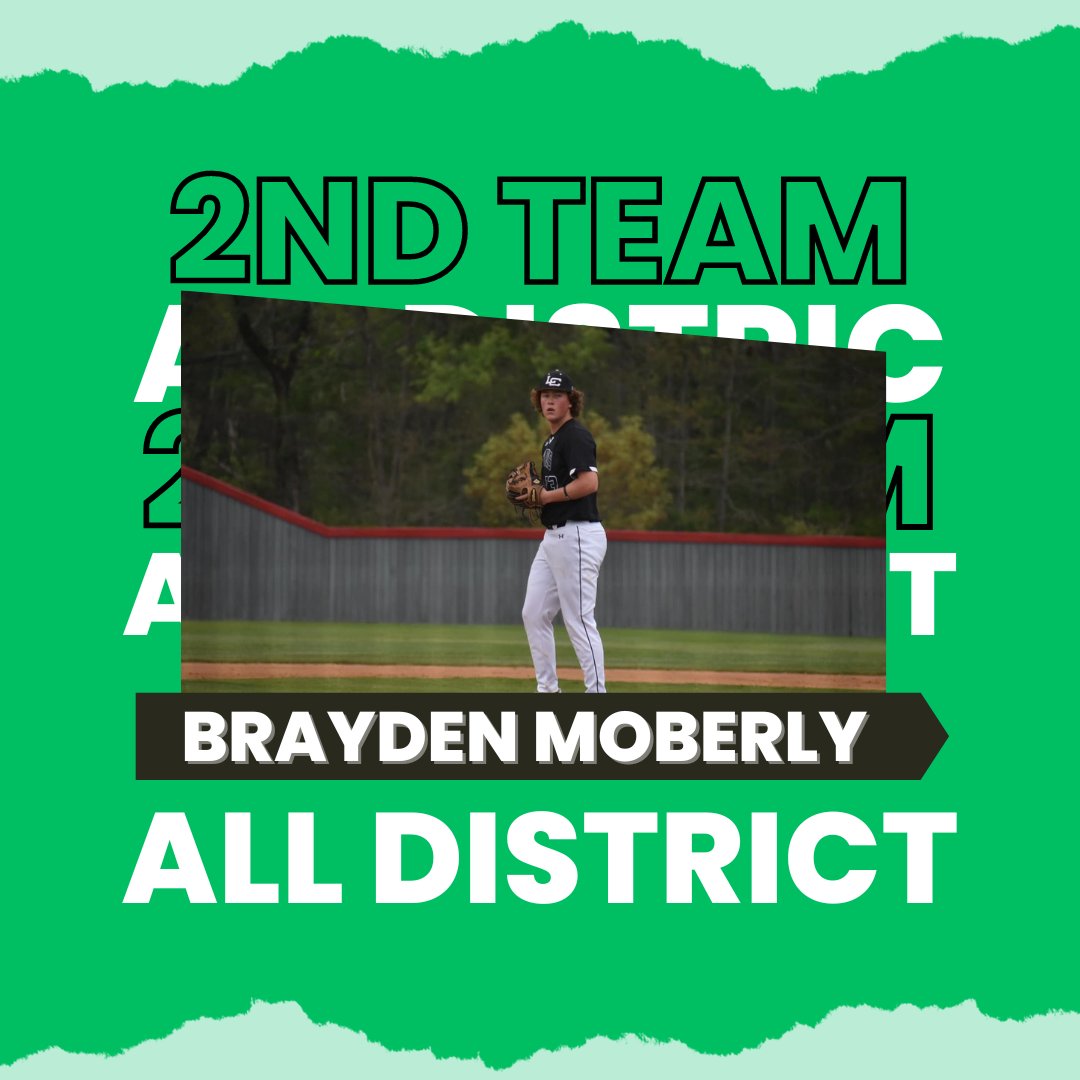 Congratulations to these Gators!!!