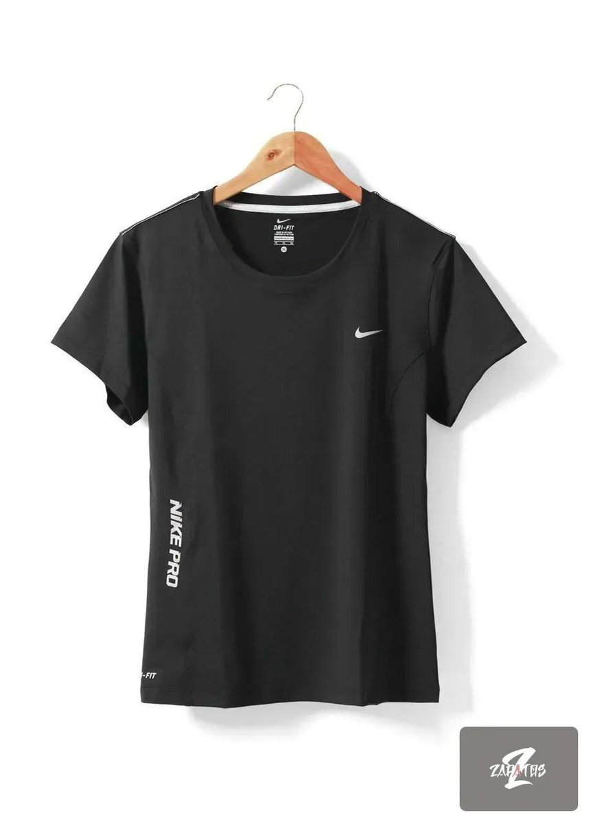 Get the luxurious Nike Dri-FIT One Luxe Women's Top for KES 1900. Elevate your workout with breathable, sweat-wicking fabric. Available in various sizes, with delivery options countrywide. #Nike #Workout #LuxuryComfort
zapatoscave.com/products/nike-…