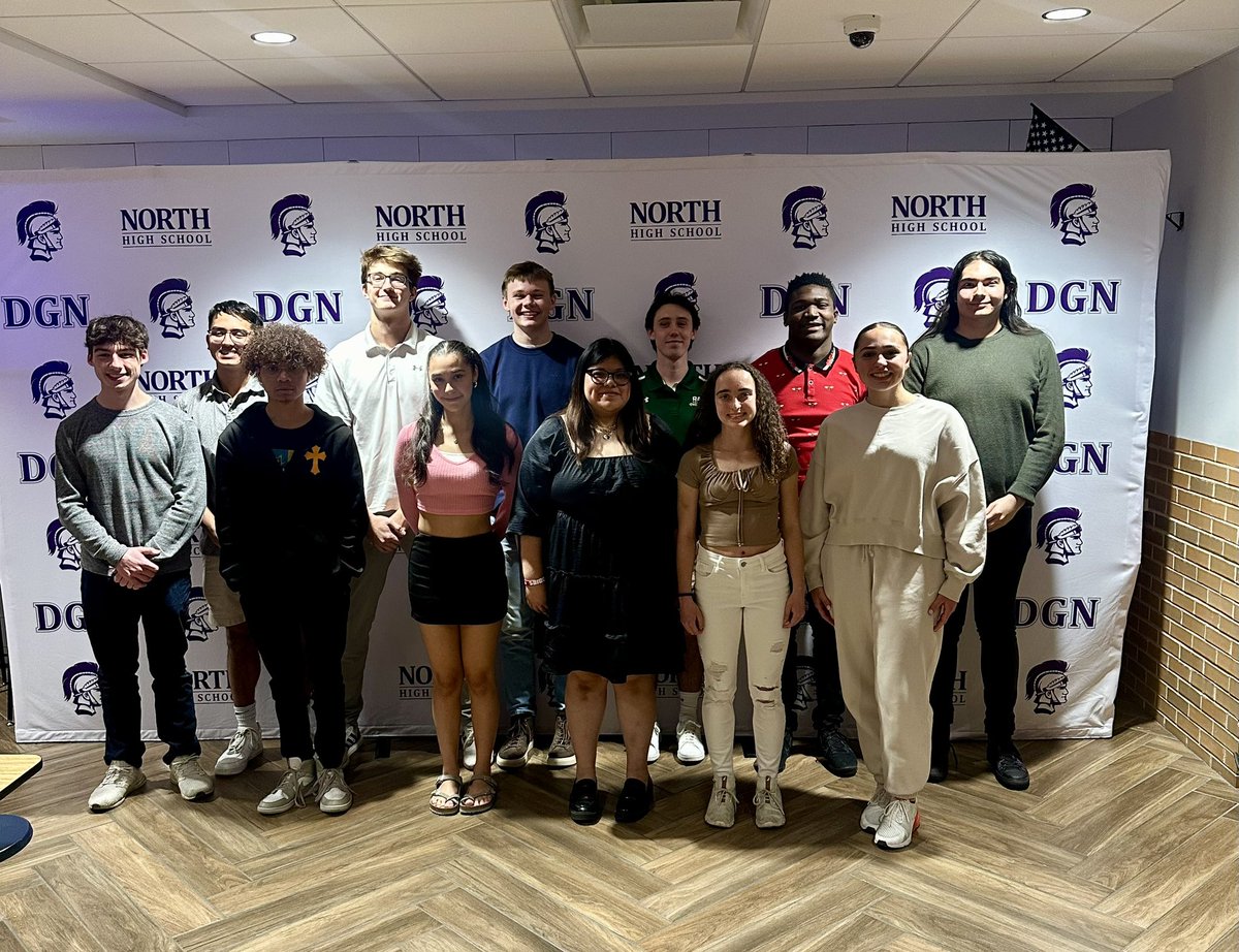 DGN_Remegi tweet media