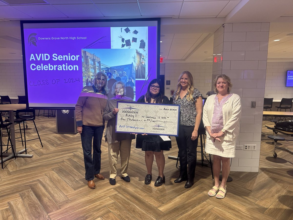 DGN_Remegi tweet media