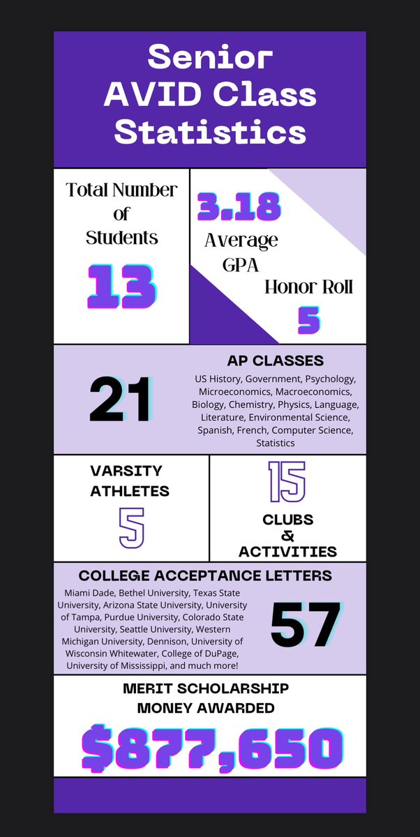 DGN_Remegi tweet media