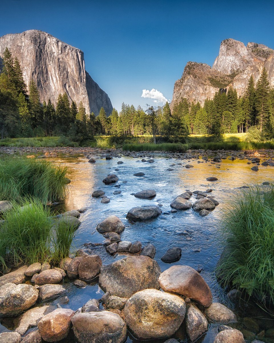 It's #NationalParkWeek in the USA 🇺🇸 
A whole week dedicated to celebrating some of the most stunning national parks in the world 🥳 

Discover our national park tours: ow.ly/lKQA50RlgQQ

#titantravel #titantours #titantravellers #nationalparksusa #archesnationalpark