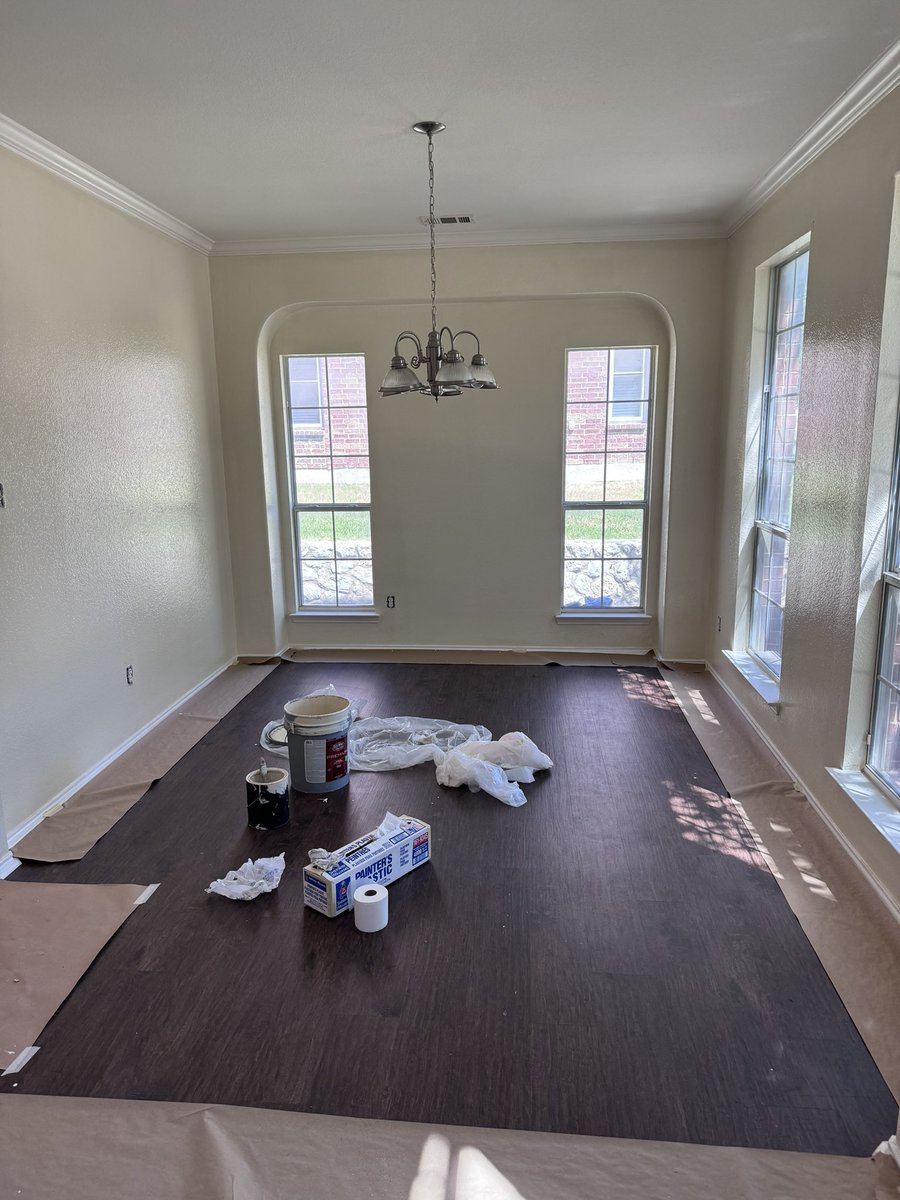 weltaairlines's tweet image. TYL ANUDDA DAY 
ANUDDA BLESSON
HERE IS ONE BEFORE AN AFTER ROOM I PAINTED YALL SHARE THIS IN TRYING TO PAINT THE WHOLE TEXAS 
MY DM ALWAYS OPEN HIT MY LINE 6628205009
#GambingTwitter