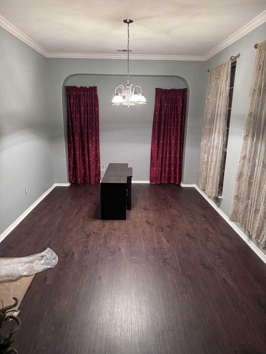 weltaairlines's tweet image. TYL ANUDDA DAY 
ANUDDA BLESSON
HERE IS ONE BEFORE AN AFTER ROOM I PAINTED YALL SHARE THIS IN TRYING TO PAINT THE WHOLE TEXAS 
MY DM ALWAYS OPEN HIT MY LINE 6628205009
#GambingTwitter