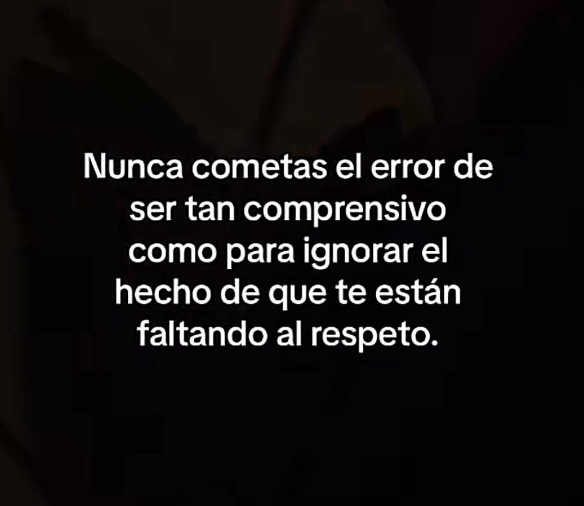 SoyFernandaBlaz's tweet photo. ✨ https://t.co/fy9QrD5z6j