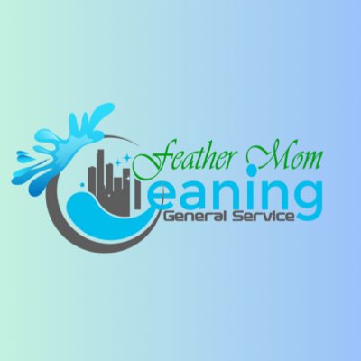 fmcqtr's tweet photo. #NewProfilePic https://t.co/pnSfgf4UMr