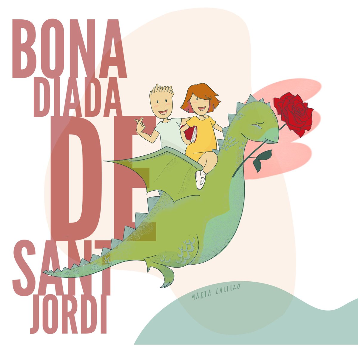 Natàlia Ferré (@natalfergi) on Twitter photo 