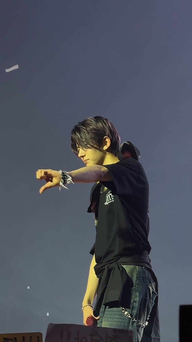 PcherriPC's tweet image. #SVT_TOUR_FOLLOW_AGAIN 
#FOLLOW_AGAIN #ตลาดนัดสวนเเครอท #ตลาดนัดseventeen

🍭ปล่อย  #เช่าS23Ultra #เช่าS22Ultra #เช่าiphone15promax #เช่าS24Ultra 

Date 27-28/04 เหมาเลยจ้าราคาถูกๆ
S23🩷🩷🩷🩷🩷🩷🩷
Iphone15promax🧁🧁🧁🧁❌
S24⭐️⭐️⭐️⭐️

🚀จองคิว dm หรือแอดไลน์หน้าทวิตได้เลยนะคะ…