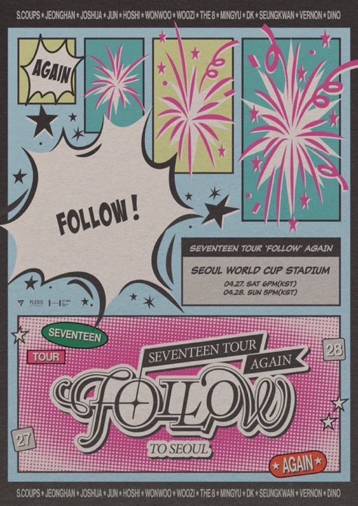 PcherriPC's tweet image. #SVT_TOUR_FOLLOW_AGAIN 
#FOLLOW_AGAIN #ตลาดนัดสวนเเครอท #ตลาดนัดseventeen

🍭ปล่อย  #เช่าS23Ultra #เช่าS22Ultra #เช่าiphone15promax #เช่าS24Ultra 

Date 27-28/04 เหมาเลยจ้าราคาถูกๆ
S23🩷🩷🩷🩷🩷🩷🩷
Iphone15promax🧁🧁🧁🧁❌
S24⭐️⭐️⭐️⭐️

🚀จองคิว dm หรือแอดไลน์หน้าทวิตได้เลยนะคะ…