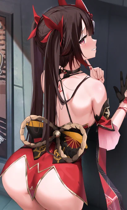 おれです!#私はこういう絵師です見た絵師全員参加 