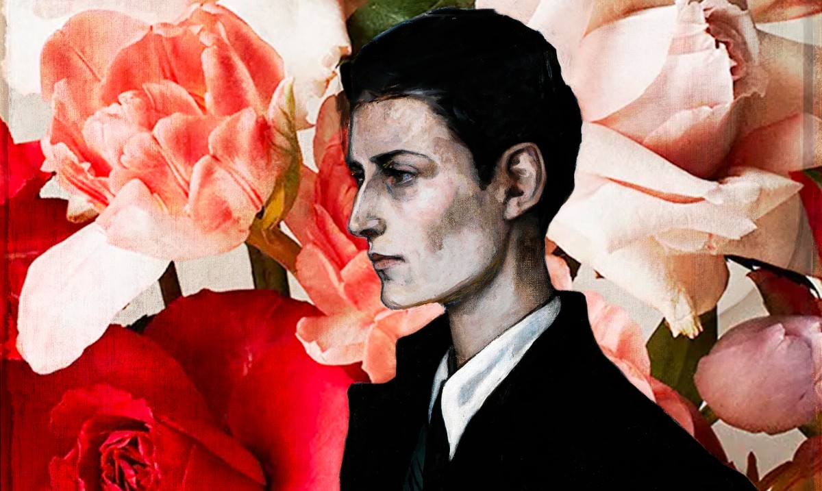 The Holburne Museum tweet media