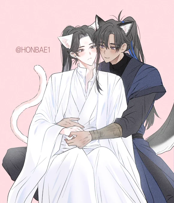 #2ha 