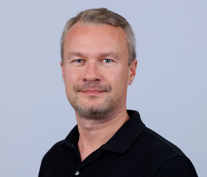 University of Stirling (@stiruni) on Twitter photo A study led by #UofStirling's <a href="/fedurekp/">Pawel Fedurek</a> jointly with <a href="/UWMadison/">UW–Madison</a>
has shed new light on cross-species #virus spillovers that can cause #pandemics 👉 brnw.ch/21wJ5xL <a href="/GoldbergTony/">Tony Goldberg</a> #Uganda <a href="/StirlingScience/">Stirling Natural Sciences</a> A study led by #UofStirling's <a href="/fedurekp/">Pawel Fedurek</a> jointly with <a href="/UWMadison/">UW–Madison</a>
has shed new light on cross-species #virus spillovers that can cause #pandemics 👉 brnw.ch/21wJ5xL <a href="/GoldbergTony/">Tony Goldberg</a> #Uganda <a href="/StirlingScience/">Stirling Natural Sciences</a>