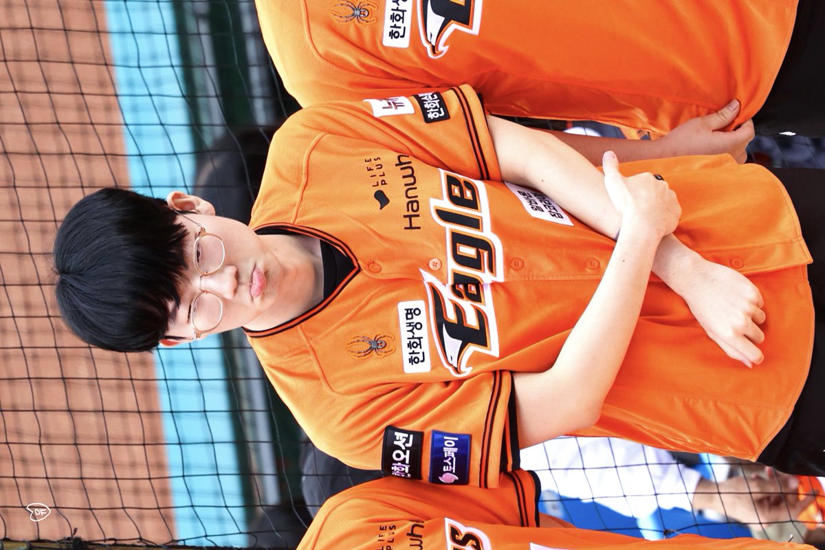 v1per___3's tweet photo. 240421 #Viper

사실 저도 이거 볼 때 입이 삐죽 나왔어요
치어리딩 안해줘서 (╥﹏╥) https://t.co/fWMfxcOFW0