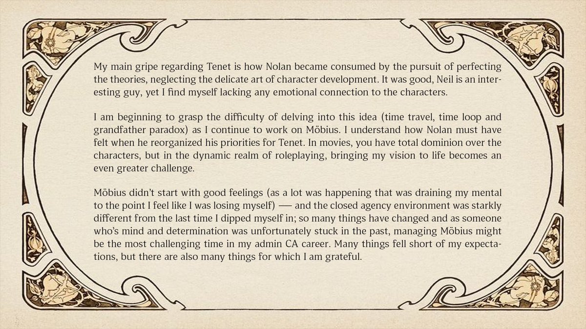 WELT YANG. tweet media