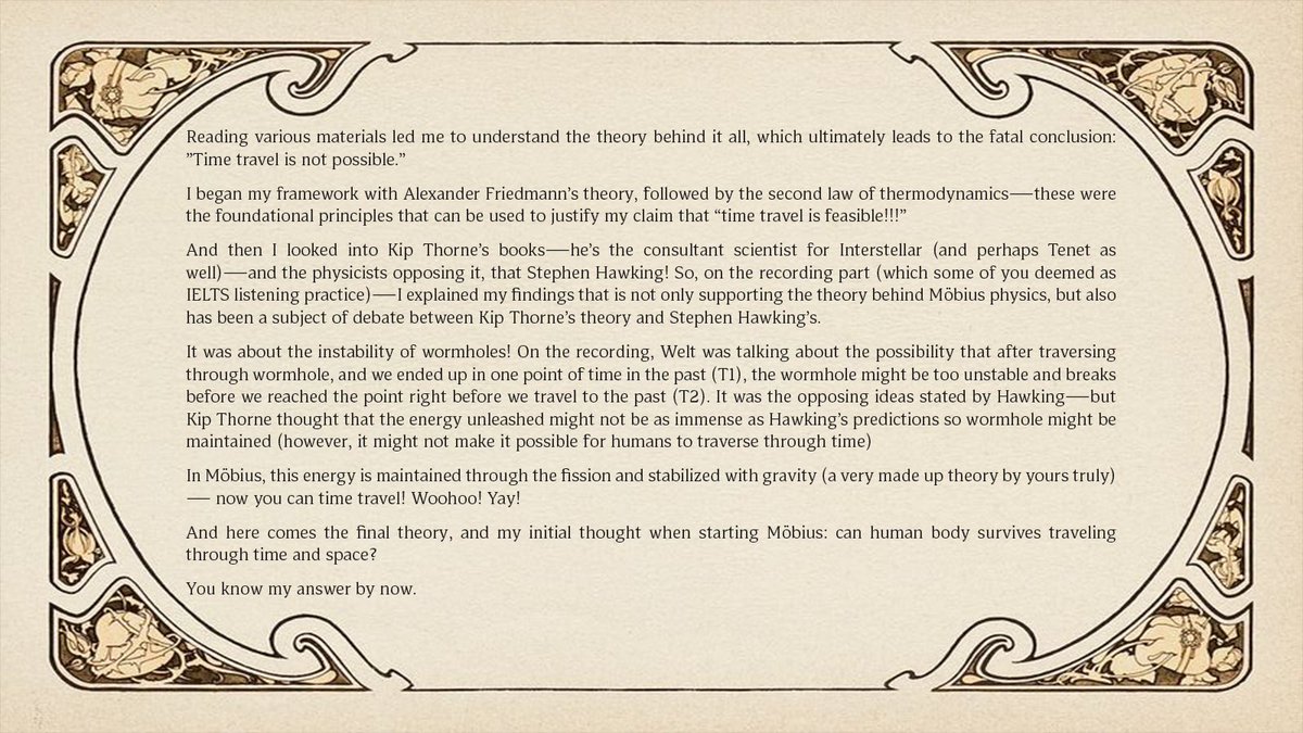 WELT YANG. tweet media