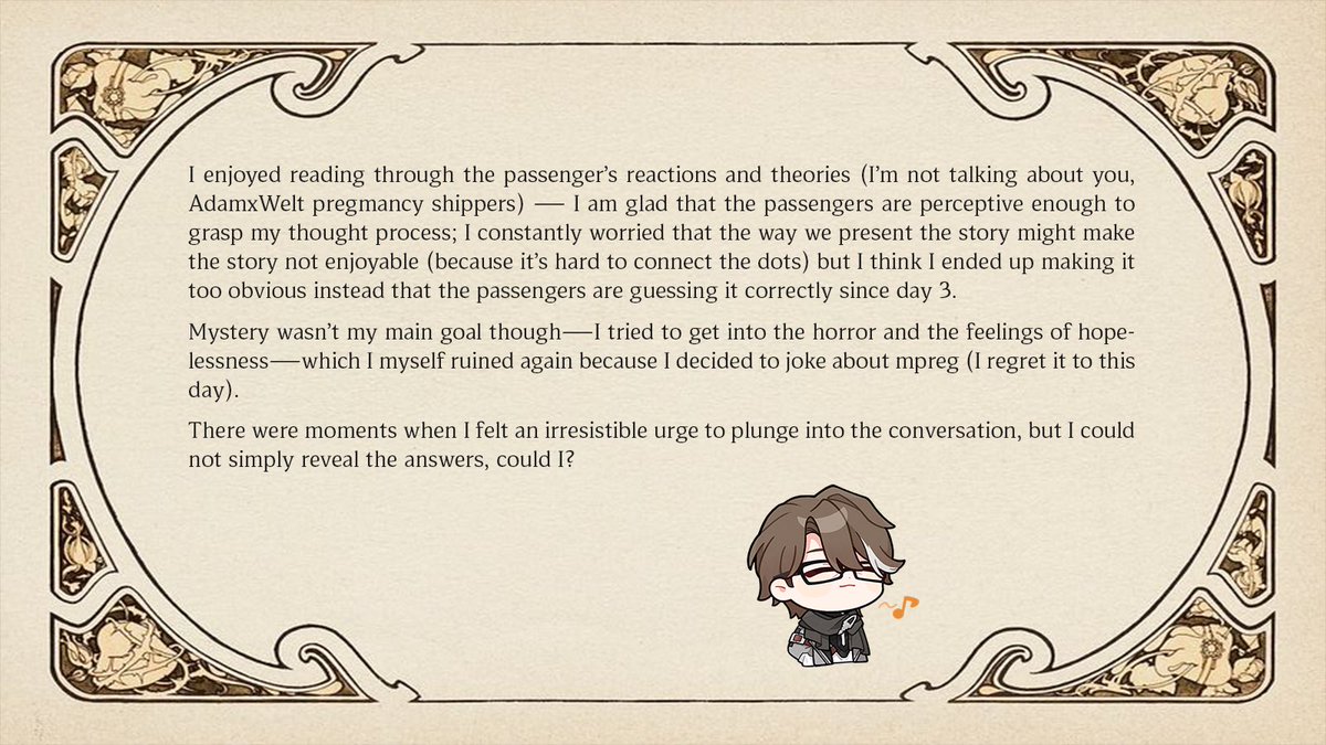 WELT YANG. tweet media