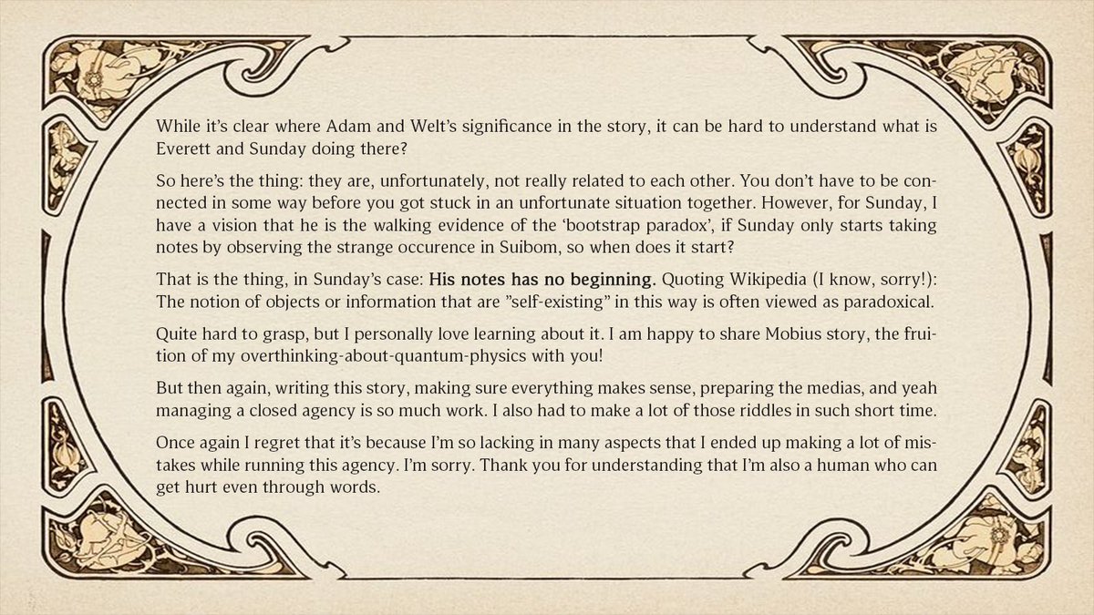 WELT YANG. tweet media