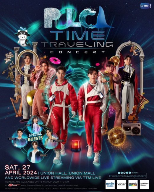 PcherriPC's tweet image. #PTTC 
#PolcaTimeTravelingConcert #GMMTV #เตนิว 

🍭ปล่อย  #เช่าS23Ultra #เช่าS22Ultra #เช่าiphone15promax #เช่าS24Ultra 

Date 27/04
S23🩷🩷🩷🩷🩷🩷🩷
Iphone15promax🧁🧁🧁🧁❌
S24⭐️⭐️⭐️⭐️

🚀จองคิว dm หรือแอดไลน์หน้าทวิตได้เลยนะคะ 
🌷จบงานรับรูปทันที
💕สอนถ่ายโหมดโปรแบบโปร