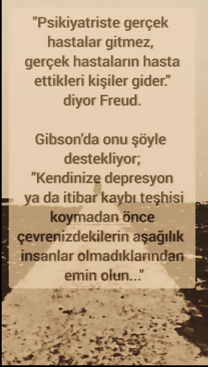 Lokman ULUDAĞ 26 (@LokmanULUDA5) on Twitter photo 2024-04-23 14:04:15